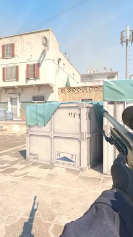 3k scoute #dajlike #dc #cs2 #noscope 