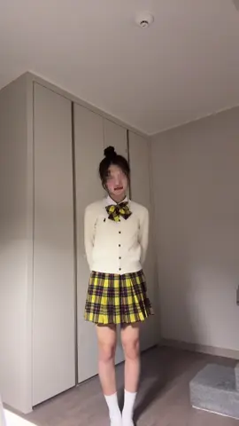 어디 고등학교인지 맞춰봐!