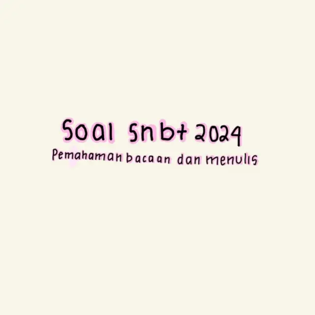 #snbt #utbk #snbt2025 #ugm #snbt25sukses #pejuangptn 