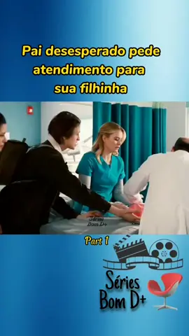 #series #seriesbr #soserie #soseries💎 #vicioporfilmes #maisseries #topseries #seriestops #cortesdefilmeseseries #prontosocorro #lifeseries #seriebomd #brmovie #greysanatomy #cenas #cenastop #foryou 