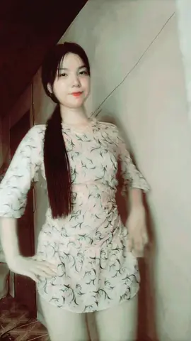#ချစ်တဲ့စိတ်လေးနဲ့ကြည့်ပေးပါနော်😘😘😘😘 #Biscoitocut #japan #မော်လမြိုင်သူလေး#foryou  #မမတွေကိုချစ်ပါလို့😁😝#မြင်ပါများပီးချစ်ကျွမ်းဝင်အောင်လို့🤒🖤  #ပြည်တွင်းဖြစ်ကိုအားပေးပါ🇲🇲🇲🇲 