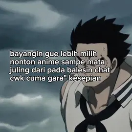 #hamquotes #onepiece #animequotes #quotesanime #luffy #galaubrutal #sadvibes #xyzabc #xyzbcafypシ #fyp #foryou 