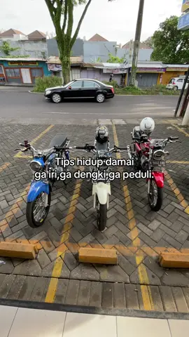 #storytime #xybca #cb125se #cbdownsize #cbindonesia #katakata #masukberanda 