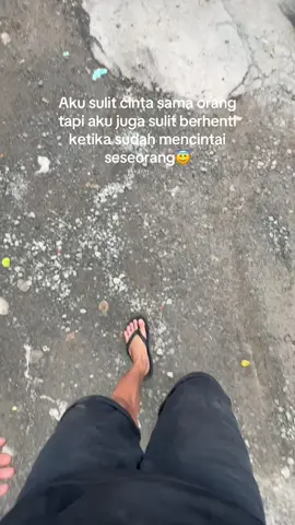 #story #driver #dyna #toyotadyna #drivermuda #driver #muda #drivermudapunyacerita #supirtembak #fyp 