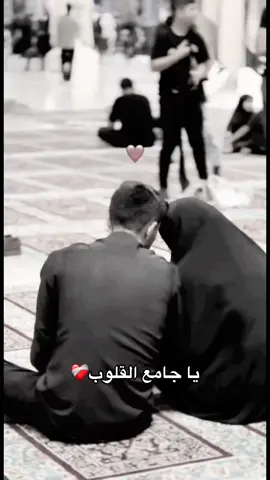 #foryou #313 #shia #كربلاء #fyp #حب 