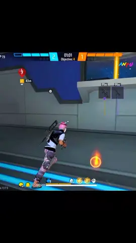 Practice Makes Perfect Day11 #foryou #foryoupage #freefire #highlight #freefire_lover #unfreezemyaccount #viraltiktok #garenafreefire #freefiremax #trand #tranding #viral #viralvideo 