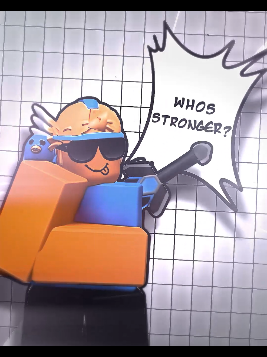 No hacker like the one and only Jhon doe:// Ib:@✟ ᵛˢᵖ.ᵃᵇ ✟ heavy :// #jhondoe #robloxfyp #roblox #march18 #edit #shakeedit #yeat #anitok 