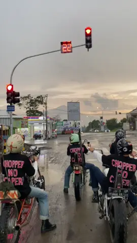 tshirt browsaikel.co #chopper #chopperindonesia #choppermurah #chopperlife #fypシ゚viral #customindonesia #motorcustom #caferacer #caferacer #customculture #british #chopperkampung #tooring #pantaiselatan #garutpride🔥 #garutjawabat #garut