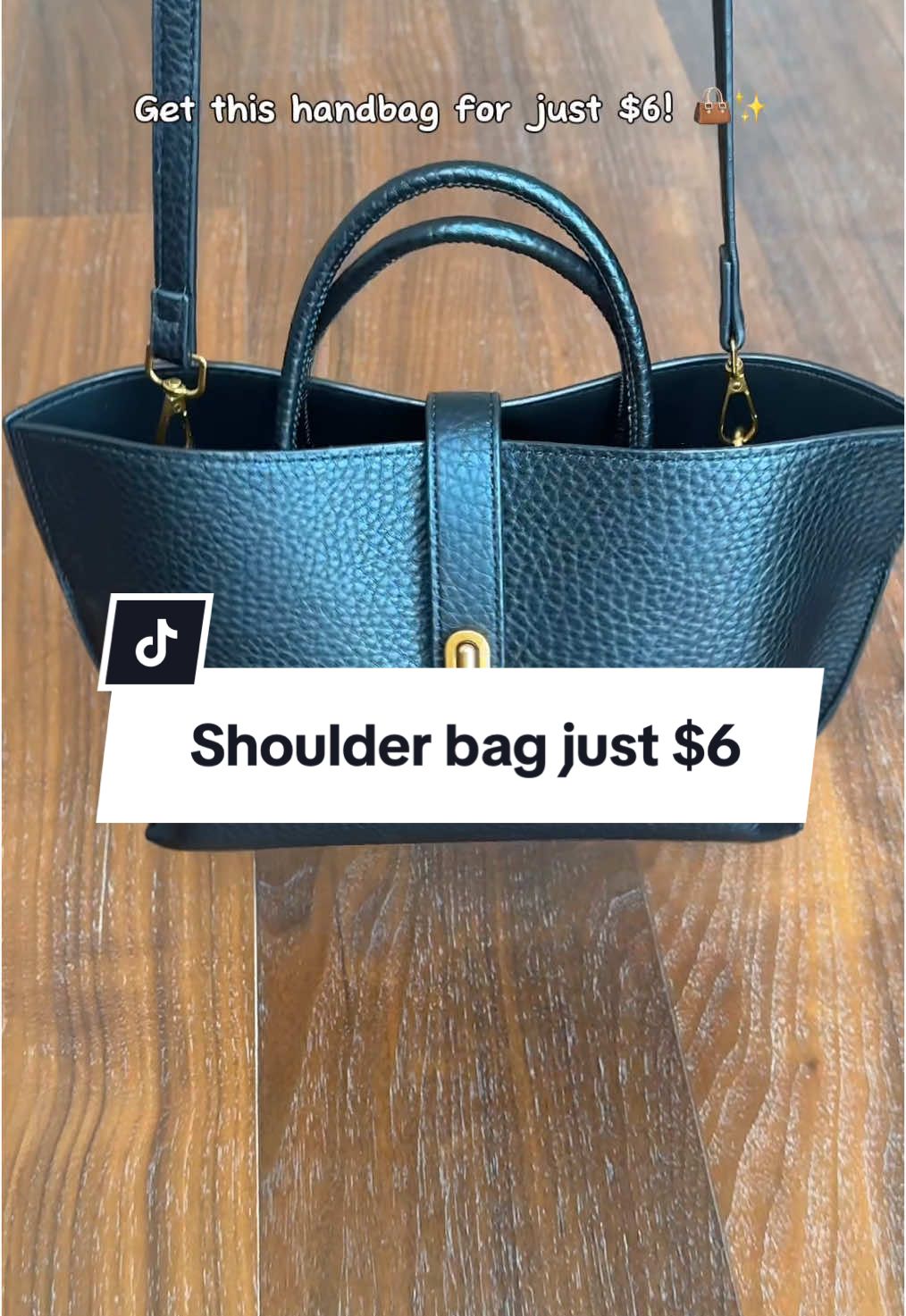  #elegant #brownpurse #brownbag #leatherbag #leatherpurse #purse #bag #handbag #handbags #shoulderbag #whatsinmybag #zipperbag #fashionoutfit #vintagefashion #whatsinmypurse #cute #toocute #fashion #viral #bagessentials #bagcollection #bags #pursecollection #pursetok #MomsofTikTok #spotlightfinds #fashionlook #tiktokshoplastchance #tiktokshopjumpstartsale #tiktokshopjumpstart #tiktokshoploveatfirstfind #tiktokshoprestock #tiktokshopspringglowup #tiktokshopspringglowup #spotlightfinds 