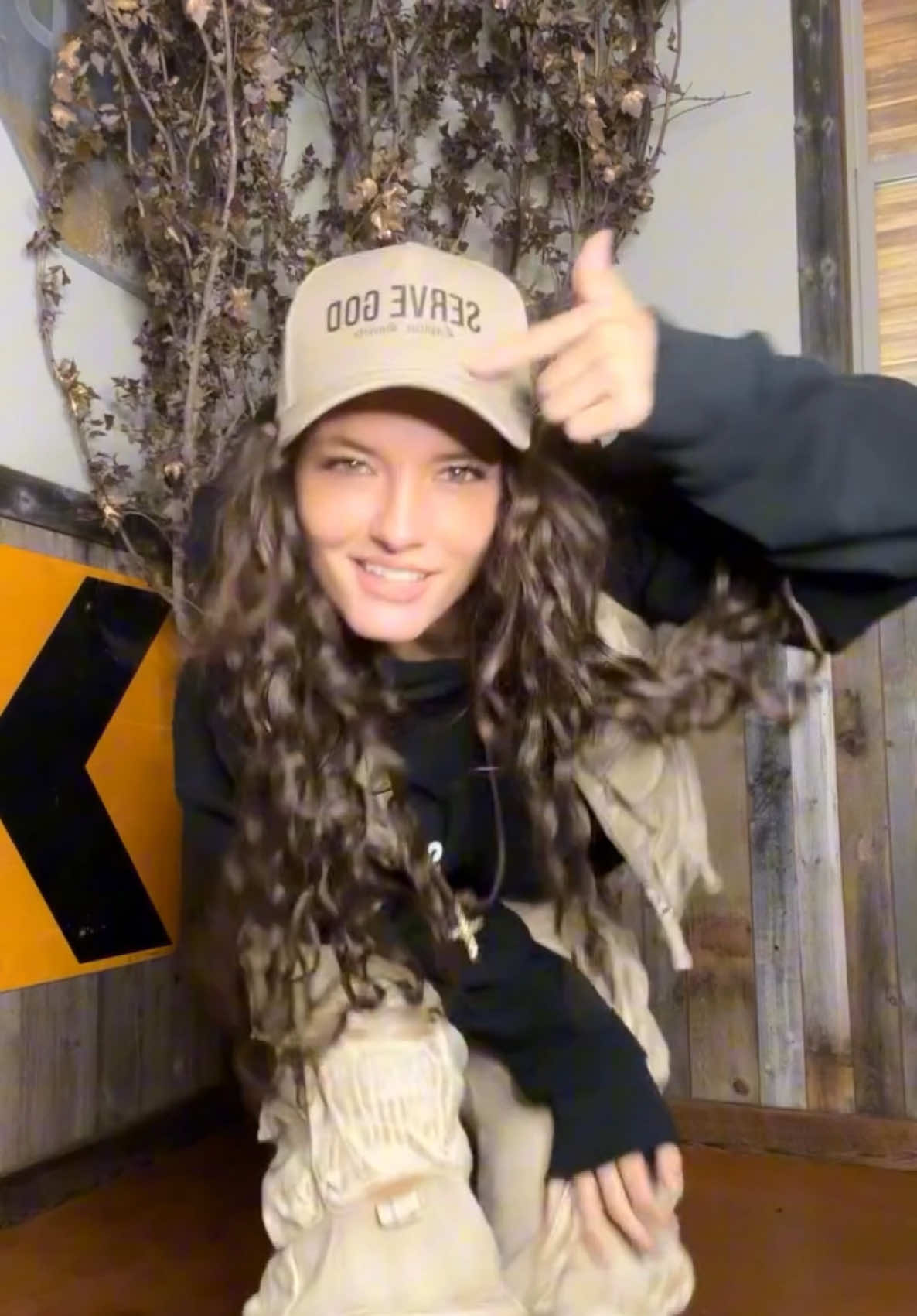 #jadechynoweth #jadechyno #dance #dancer #hiphop #latina #choreography #choreography 