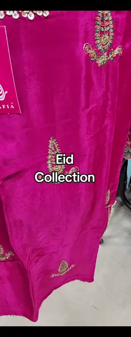 #readytowear #rafia #tiktokshop #pageforyou 