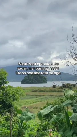 #kotamobagu #manadoviral #manado #fyp #gorontalo #fypage 
