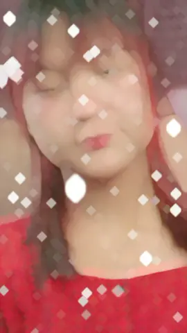 #မလိမ်နင့်မညာနင့်မဖောက်ပြန်နင့်#tiktoknews #fyp
