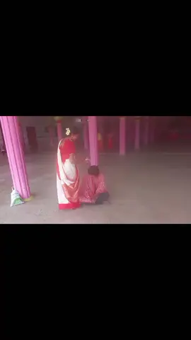 mohadev 🥰🥰🥰🥰🙏🙏🙏#fypシ゚ #trending #tiktok #newtrend #tiktok #tiktok @S A J I B 