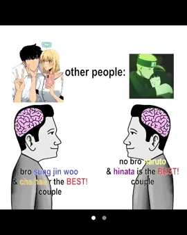 THE BEST COUPLE FR🗿🔥🔥 | Name: The Devil Butler (link in bio)#sungjinwoo #jinwoo #chahaein #naruto #hinata #zhuofan #zhuofanedit #chuchu #thedevilbutler #magicemperor #sololeveling #narutoshippuden #edit #manhwa #manhwafyp #manhwareccomendation #webcomicsapp #couples #4k #gold_phoenix #goat🐐 