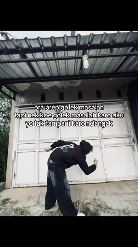 #fyp #fypage #jogja24jam #xybca 