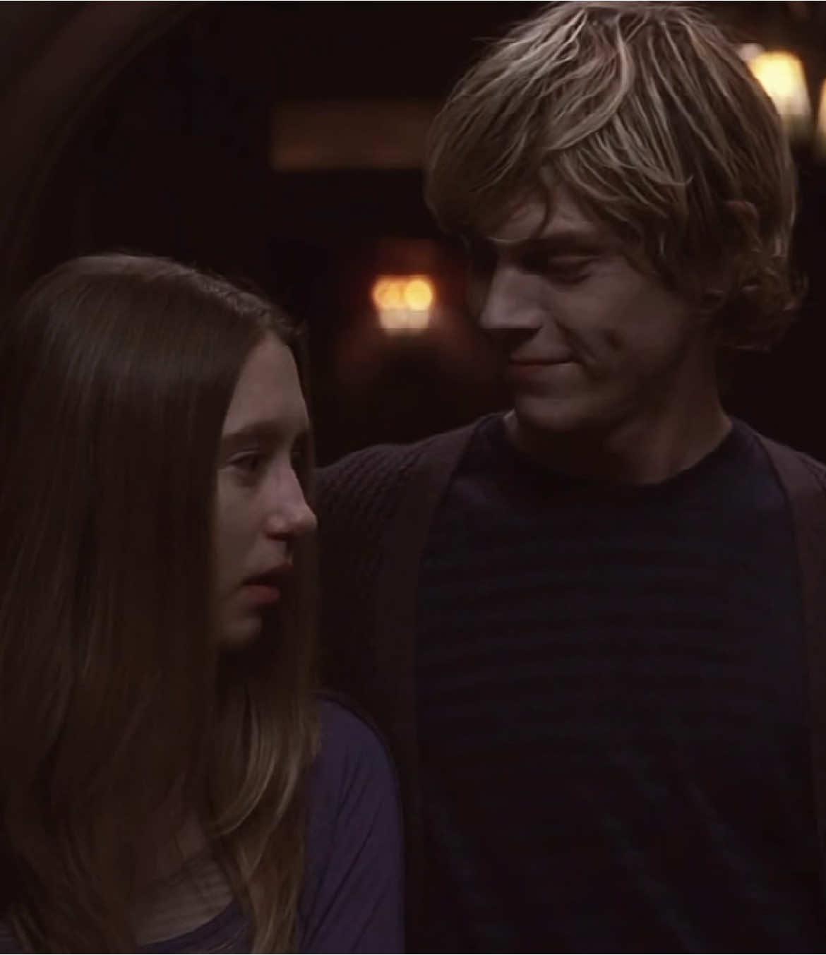 this song is so them #fyp #americanhorrorstory #evanpeters #tatelangdon #tatelangdonedit #violetharmon #violetharmonedit #ahs #ahsmurderhouse #viral #foryoupage 