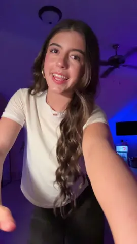 #fyp #foryou #viral #lululemon #lulu #fit #viralvideo #trending 