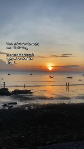 #fyp #ilovetiktok #tamtrang 
