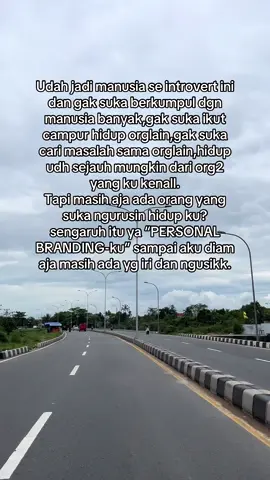 Banyak banget manusia yang iri dengki#fyppppppppppppppppppppppp #katakata #masukberanda 