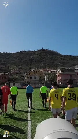 Rezervoni ndeshjen tuaj! Foto/Video #sports #fotball #photographer #sportlover #vora #sport #sportstiktok #fotball_edits #albicekavideographer #fotballtiktok #fotball #albania #albaniasports 