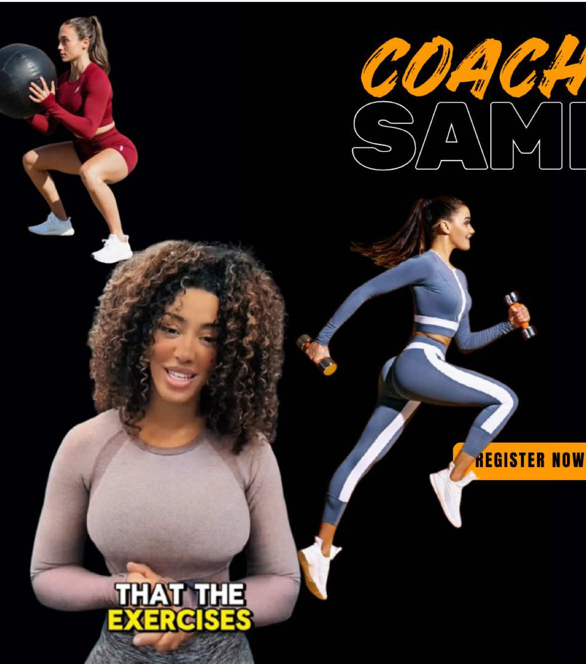 Vous stagnez pour perdre votre bidou voici quelques exercices partie 1  #pourtoii #foryour #health #healty #abs #muscle #cardio 