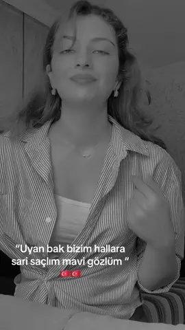 🇹🇷🇹🇷🇹🇷🇹🇷🇹🇷🇹🇷🇹🇷