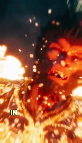 The bad ending #wukong #blackmythwukong #journeyofthewest #destenone #erlang #wukongedit #erlangshen 