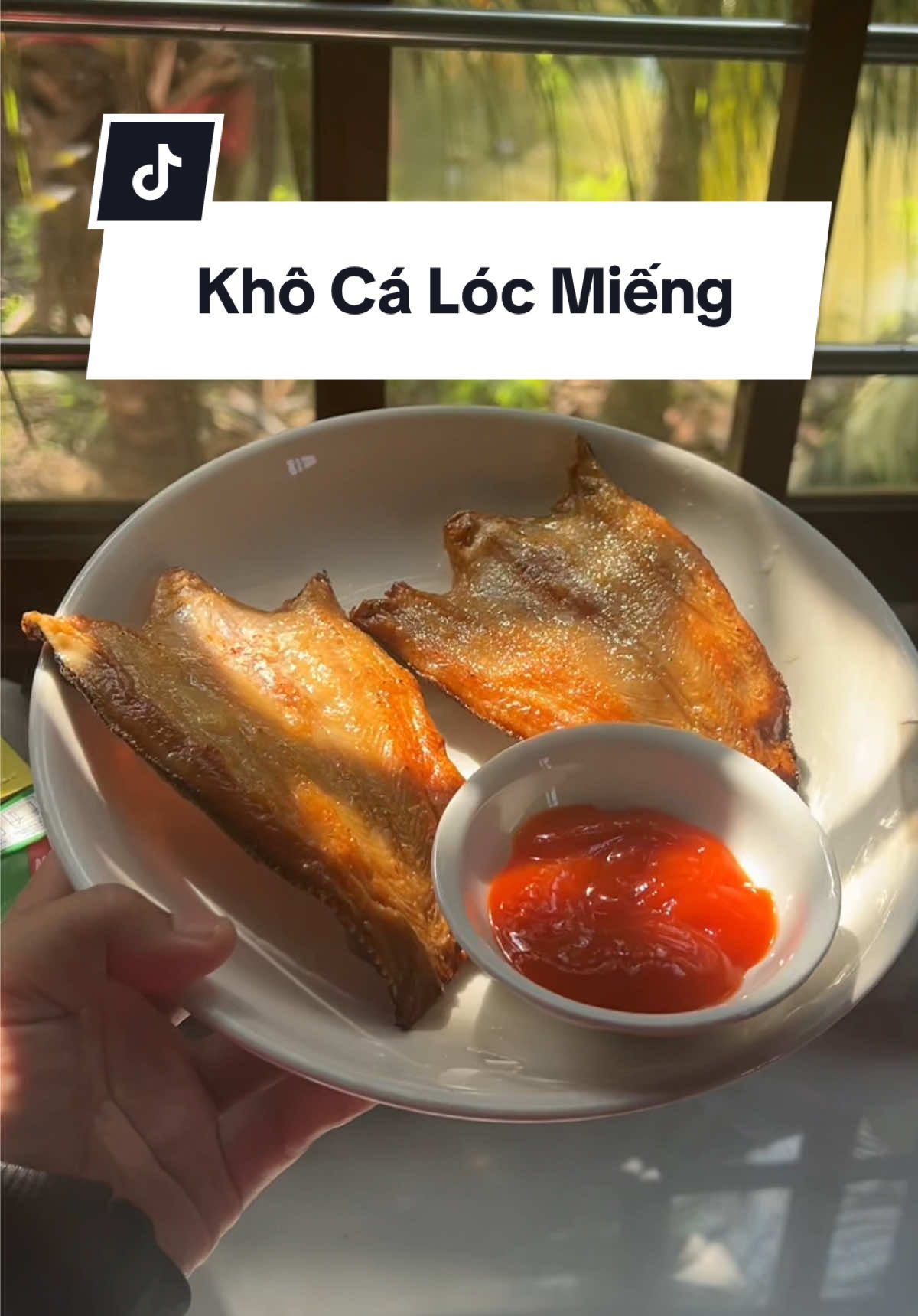 Thêm vài loại khô cá lóc cho khách dễ lựa chọn hơn ạ 🥰 #khocalocdongthap #xuhuong #khocaloc #khocalocsoiphile #huongvimientay #khocalocmieng #khocaloccung 