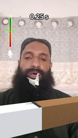 New Trending Filter Nara E Haedri 🙏❤️ #help #viral #filter #viralvedio #unitedkingdom #dubai🇦🇪 #pattloarmy #yaali #yaalimadad 