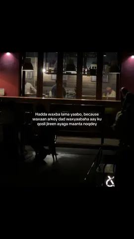 #hasultan #hassultan 