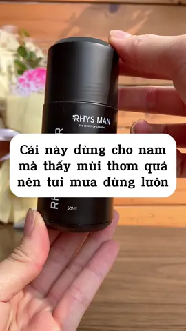 Dùng thích lắm #lankhumui #lannach #rhysman 