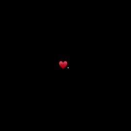 #برا#foryou 