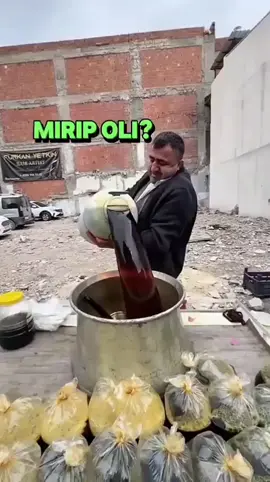 Minuman atau obat #info #infounik #infomenarik #infomenarikdunia #informasi #infoloker #fakta #faktaunik #faktamenarik #faktadunia #faktapsikologi #faktaunikdunia #faktarandom #fyp #videoviral #infoviral #beritaviral #viral #tahukah #tahukahanda #tahukahkamu #tahukahkalian 