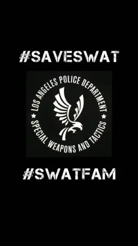 ❤️❤️❤️❤️❤️❤️❤️❤️❤️❤️❤️ PART 1 ❤️❤️❤️❤️❤️❤️❤️❤️❤️ ❤️❤️❤️❤️❤️❤️❤️❤️❤️❤️#beaugosses #loveyou #sexy #losangeles #deaconswat #pourtoi #swat #jayharrington #shemarmoore @S.W.A.T. @swat_onset @David Lim @audry 