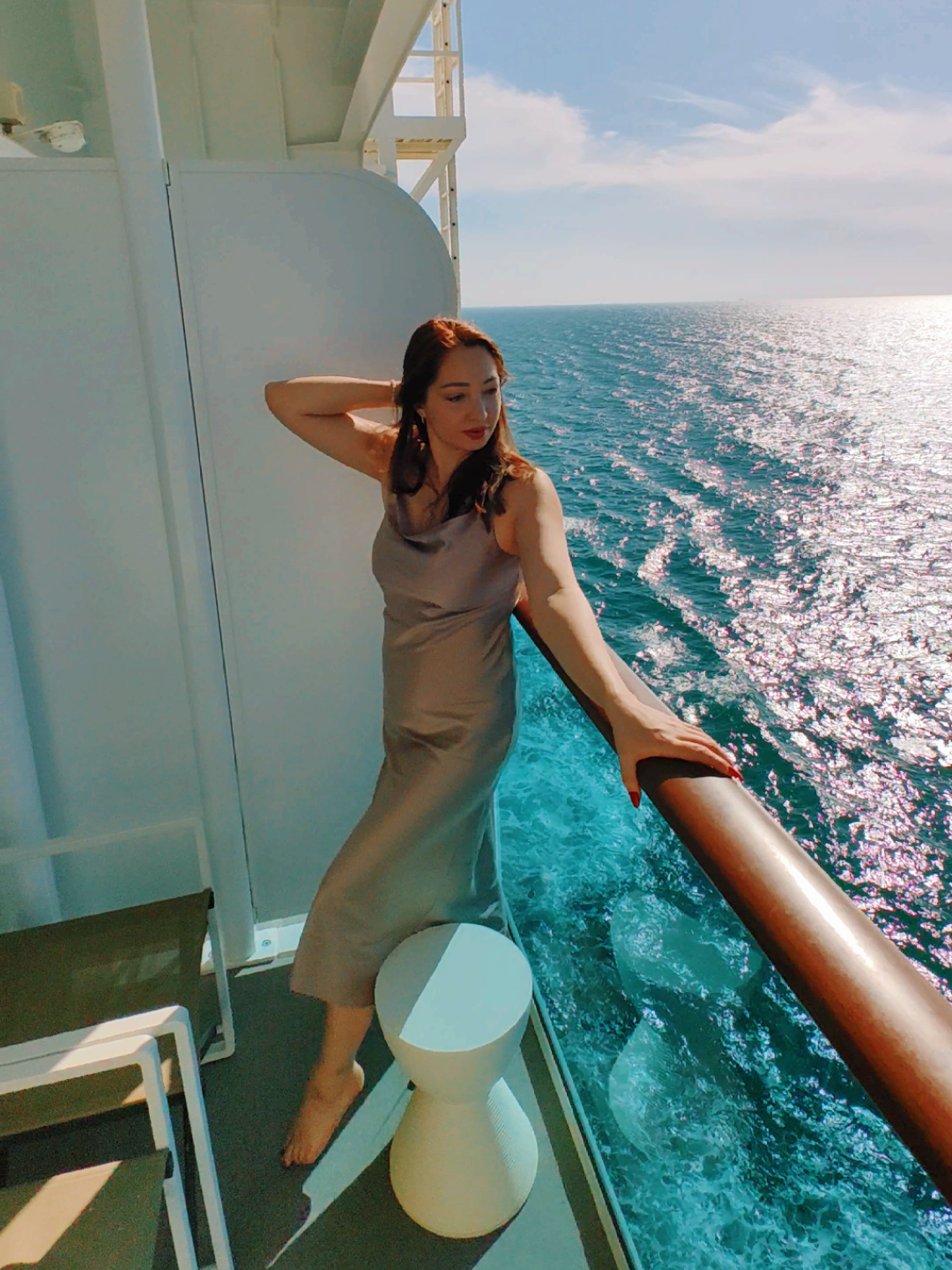 Traveling the world . #traveltheworld #explore, #wanderlust, #adventure, #traveltips #sunsets #cruiselife 
