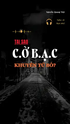Chưa làm được thì giao lưu mn