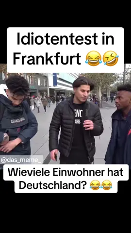 #foryou #viral #deutschememes #straßenumfragen #interview #kaanyavi #memes #comedy #humor #goviral #streetcomedy 
