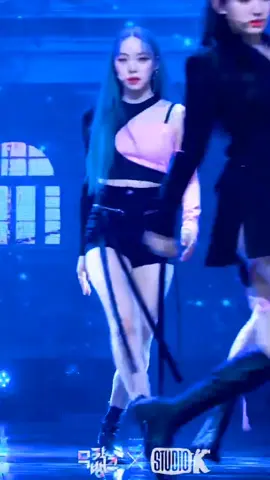 #billlie #ringxring #kpop #fancam #ringxringbilllie 