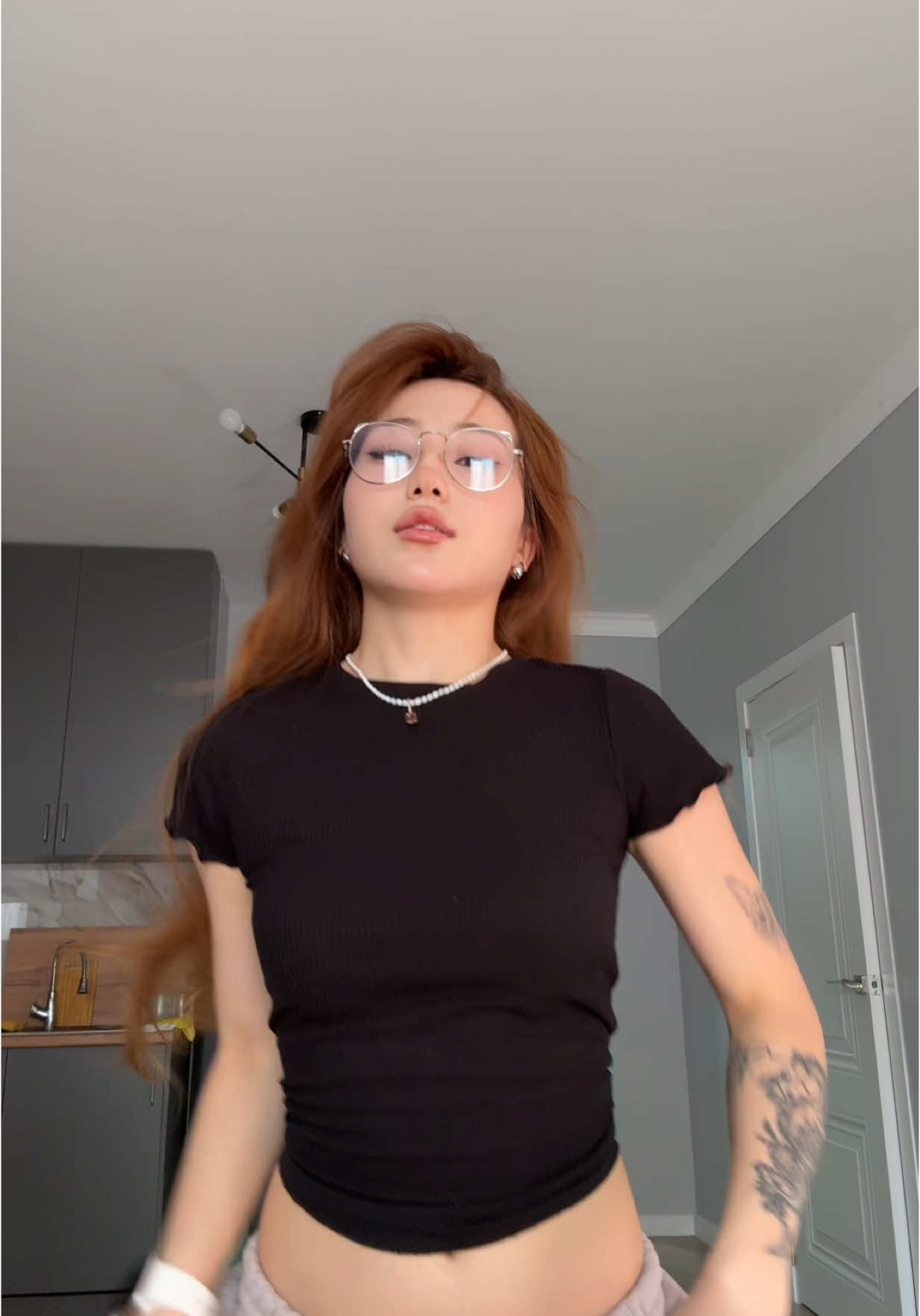 #fyp 