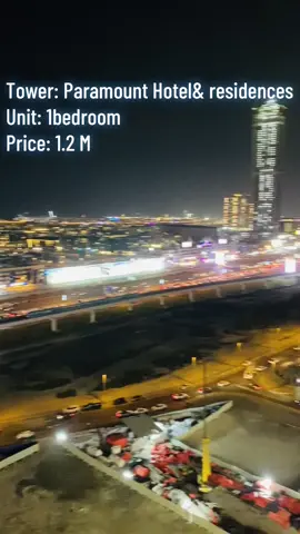 #dubai🇦🇪 #realestate #investing #uae 