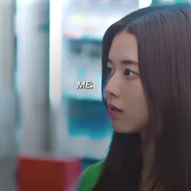 bingung kan milihnya 😂  #leedohyun #choibomin #hwanginyoup #18again #kdrama #fyp 