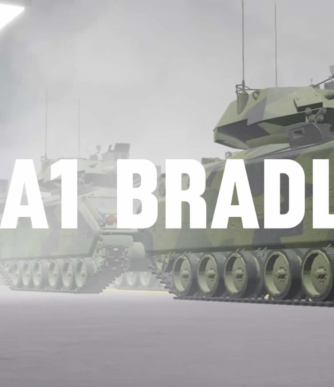 #mtc4 #multicrewtankcombat4 #roblox #рекомендации 