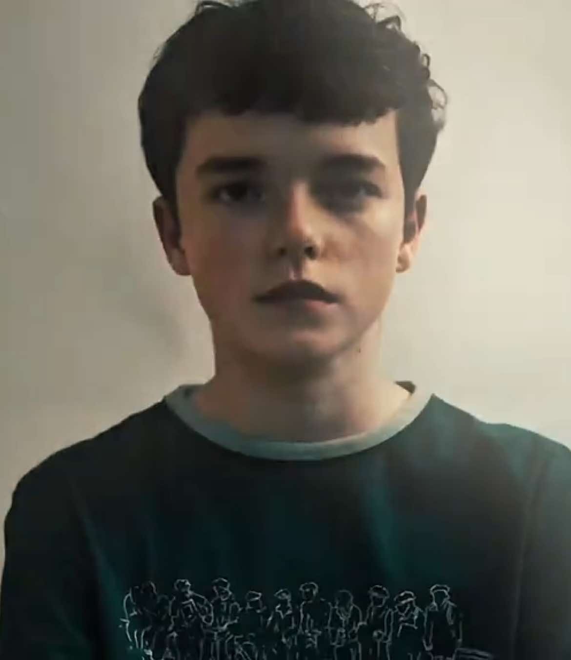 #JAMIEMILLER Il just watched the best series of 2025. This felt nessasary @owencoooper ||#adolescence #adolescenceseries #adolescenceedit #jamiemilleredit #owencooper #owencooperedit #netflixseries #netflixuk #capcut #vsp #vspedit #fyp #viral #xolo_lvr 