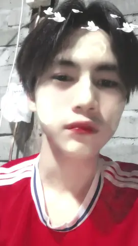 FOR YOU100% #foryou100k💯foryou #ရုပ်ဆိုးခြင်းသည်းခံပါ🥺💖 #မြင်ပါများပီးချစ်ကျွမ်းဝင်အောင်လို့🤒🖤 #fyp #fypage 
