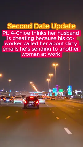 #prank #prankcall #prankphonecall #funny #funnyvideos #jokes #viraltiktok #viralvideo #goviral #trending #fyp #foryou #foryoupage #jubal #nephewtommy #funny #goviral #trending #fyp #foryou #foryoupage #cheating  #cheatersgettingcaught #cheater