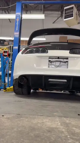 Guess the HP! #supra #turbo #jdm #cars #cartok #carhub #Dyno #jdmcarsoftiktok #jdmcars #boost #turbos #horsepower #racecar #Toyota #toyotasupra #supramk4 #suprahub #carsoftiktok #carsofinstagram  -freedengineering IG