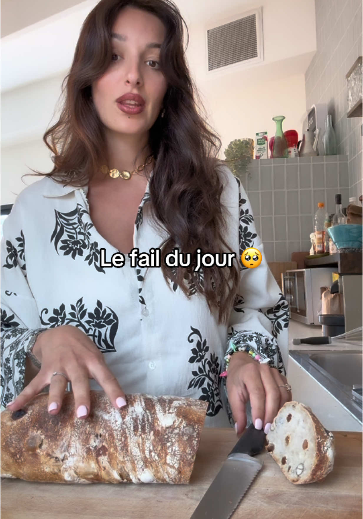 Je sais même pas pourquoi je le post mais parce que c’était super bon mais le visuel je pleure 