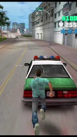 #gta #gtavicecity #vicecity #gtav #fyp #foryou 