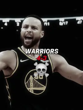 NBA Playoffs Round 1 Results Prediction 🔥🔥 Do you think so? 🤔🤔 #nbaplayoffs2025 #nikolajokic #stephcurry #lebronjames #fyp #trending 